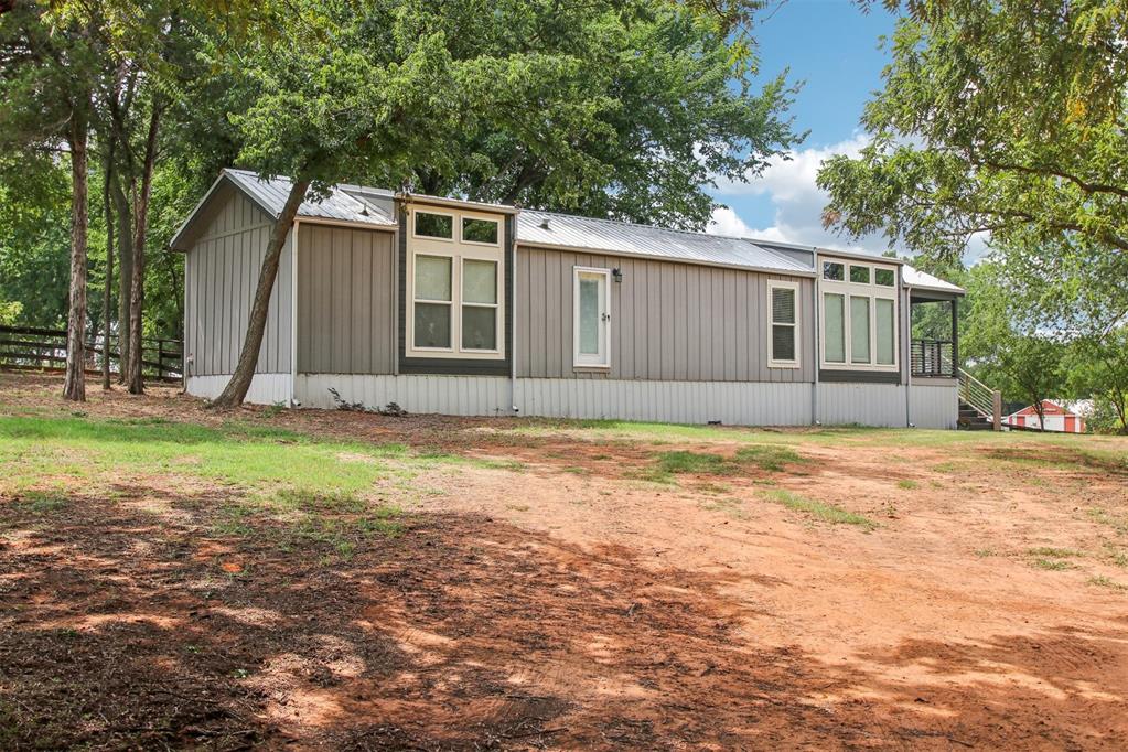 4011 S Western Avenue Property Photo 43