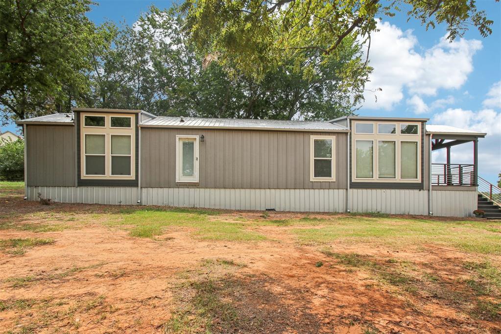 4011 S Western Avenue Property Photo 44