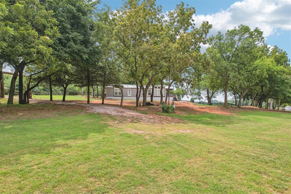 4011 S Western Avenue Property Photo 45