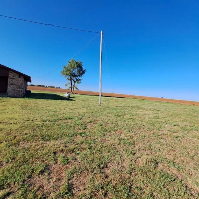 13401 N 2410 Road Property Photo 6