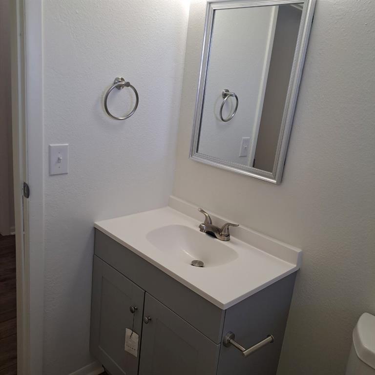 13401 N 2410 Road Property Photo 8