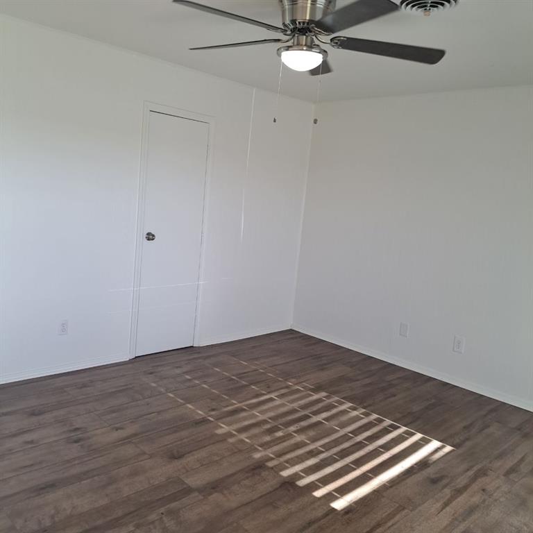 13401 N 2410 Road Property Photo 10