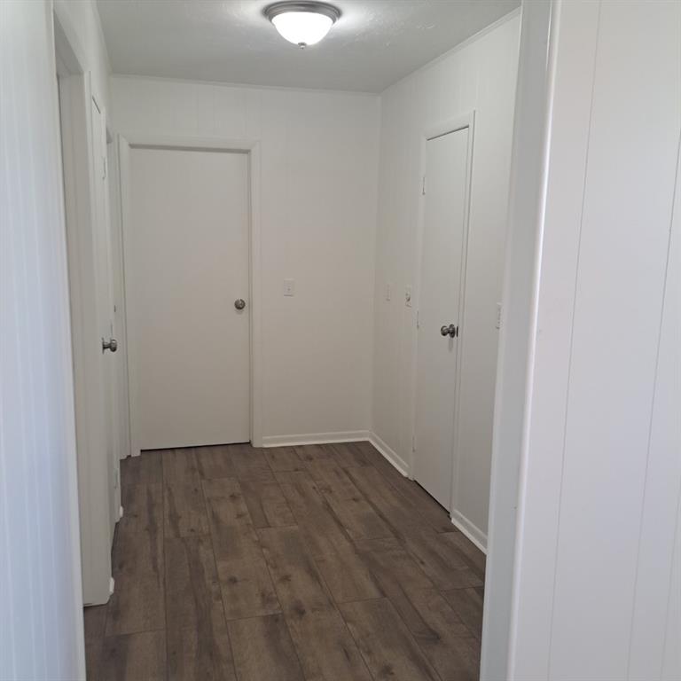 13401 N 2410 Road Property Photo 11