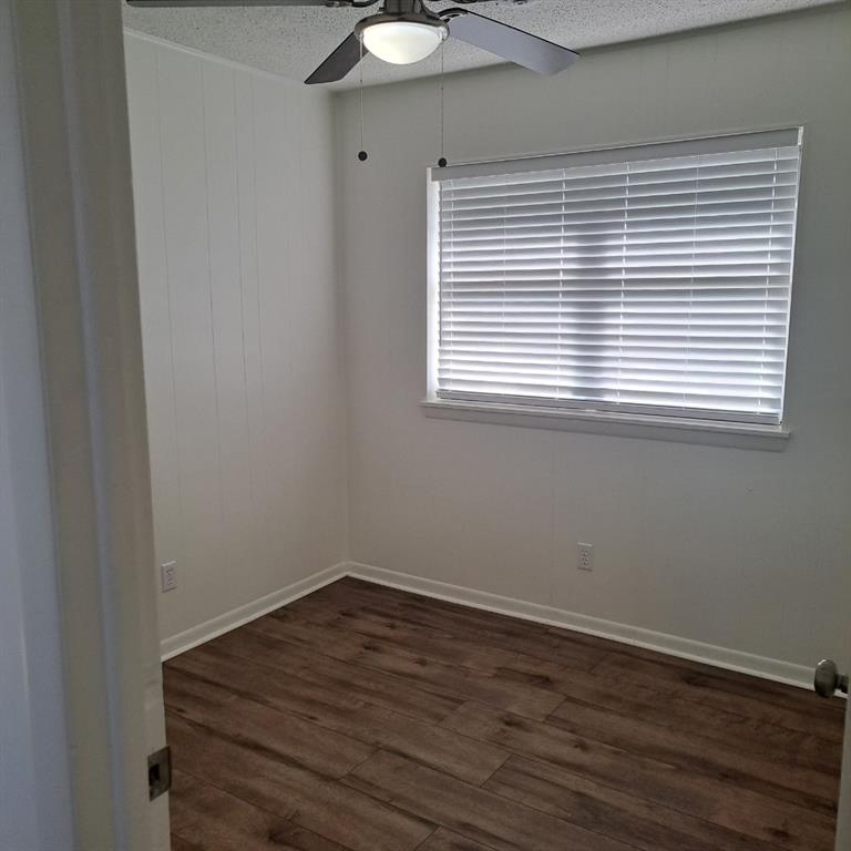 13401 N 2410 Road Property Photo 12