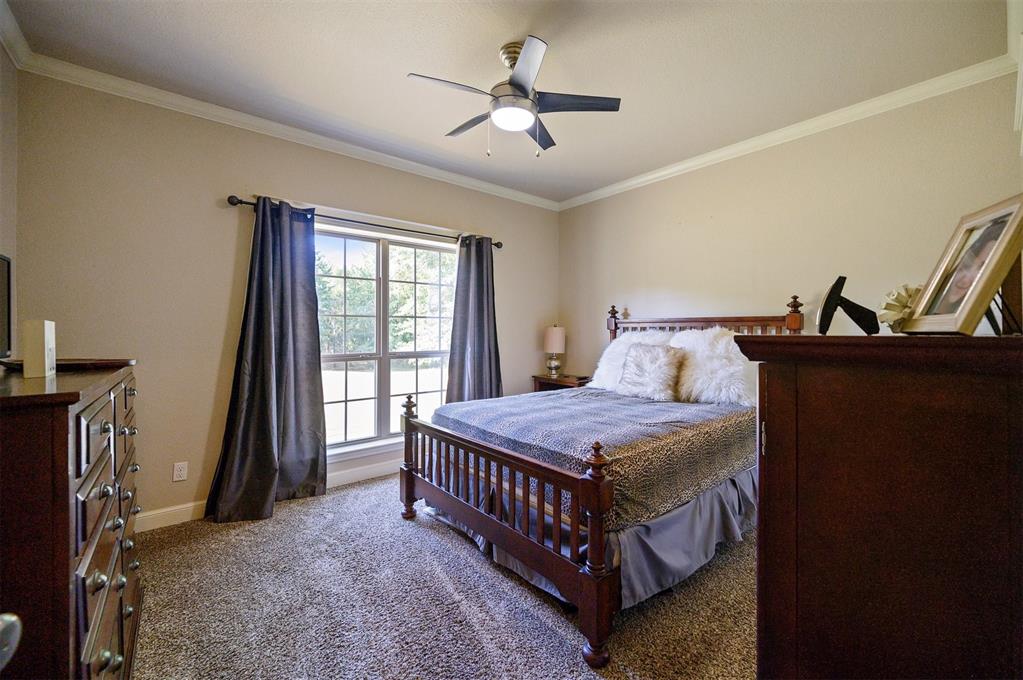443 W Canfield Road Property Photo 17