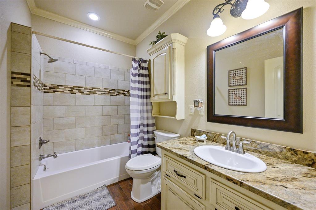443 W Canfield Road Property Photo 18