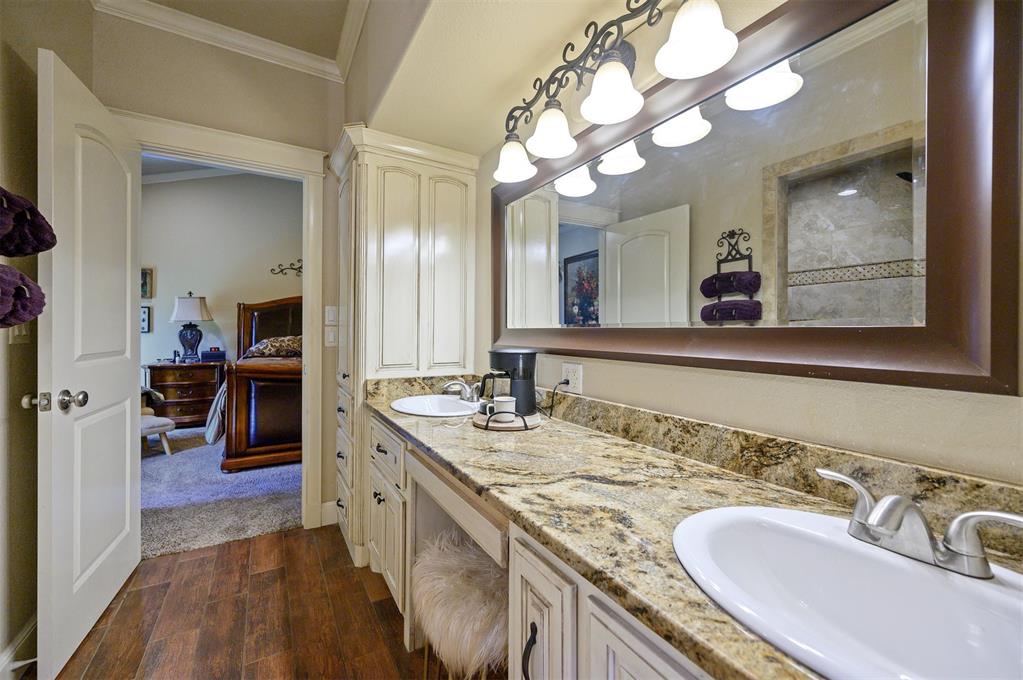 443 W Canfield Road Property Photo 21