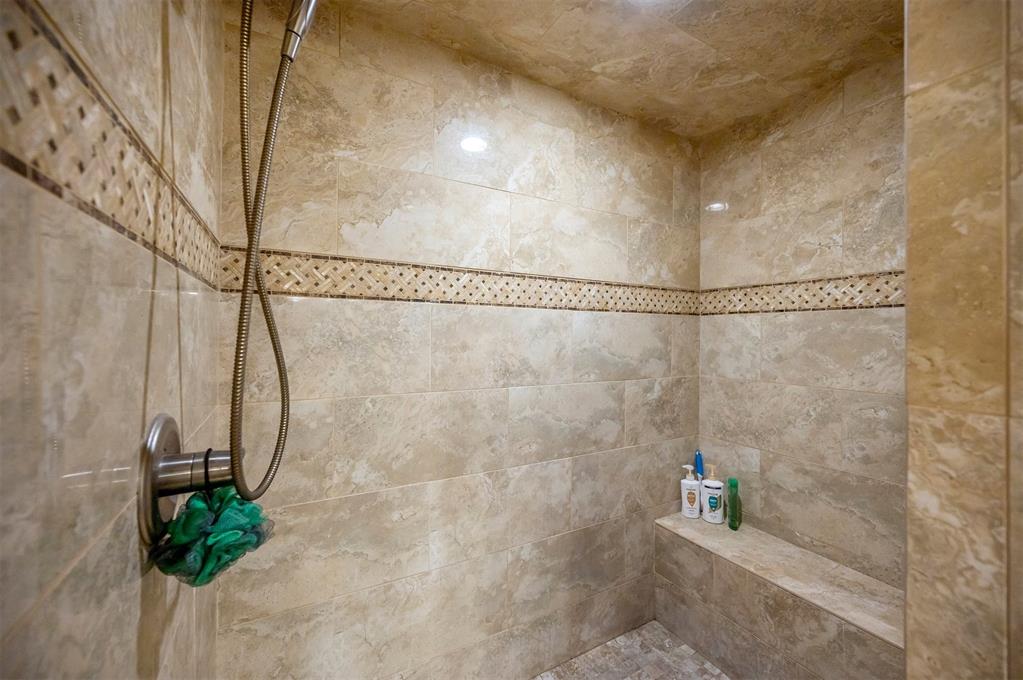 443 W Canfield Road Property Photo 24