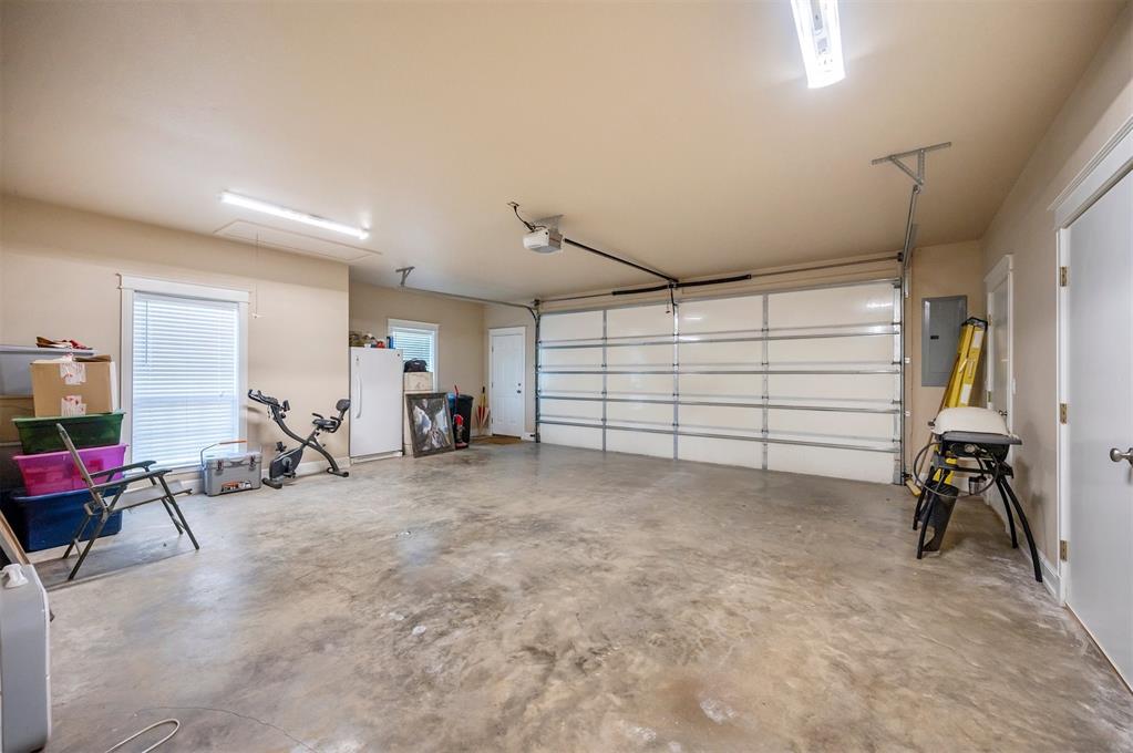 443 W Canfield Road Property Photo 27