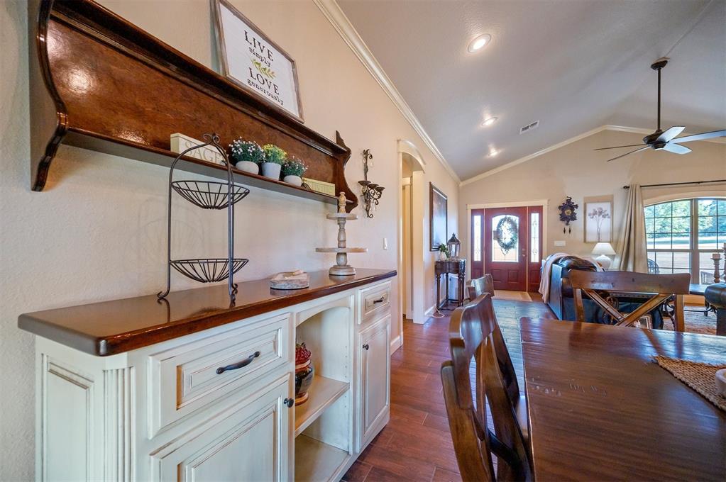 443 W Canfield Road Property Photo 34