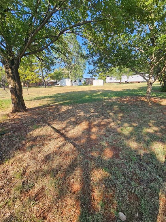 109 W Paul Street Property Photo 6