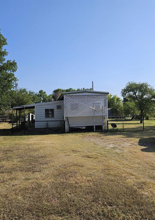 109 W Paul Street Property Photo 14