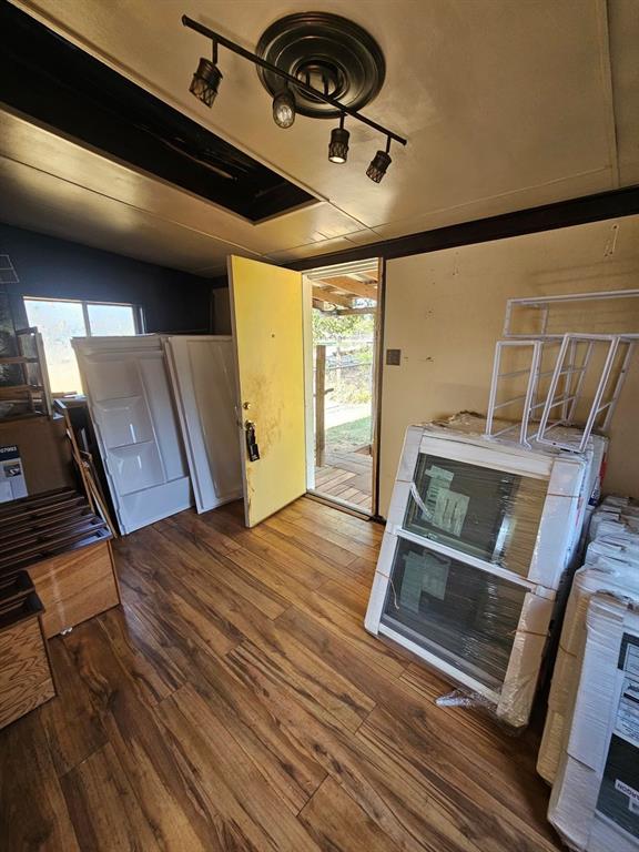 109 W Paul Street Property Photo 16