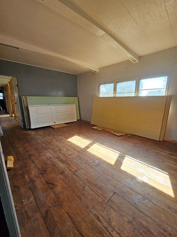 109 W Paul Street Property Photo 19