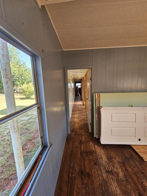 109 W Paul Street Property Photo 20