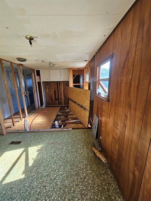 109 W Paul Street Property Photo 21