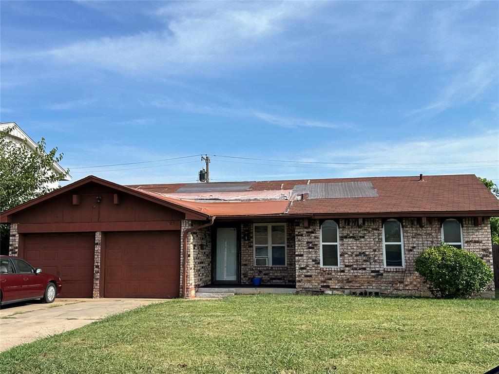 925 Ne 81st Street Property Photo 1