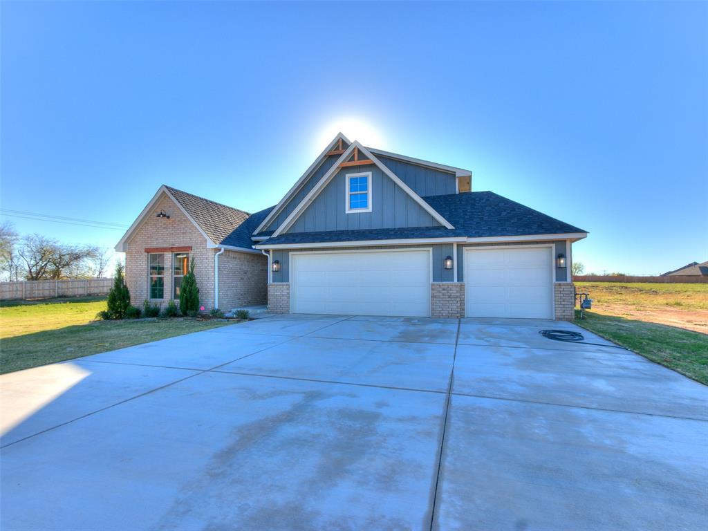 9501 Sultans Water Way Property Photo 3