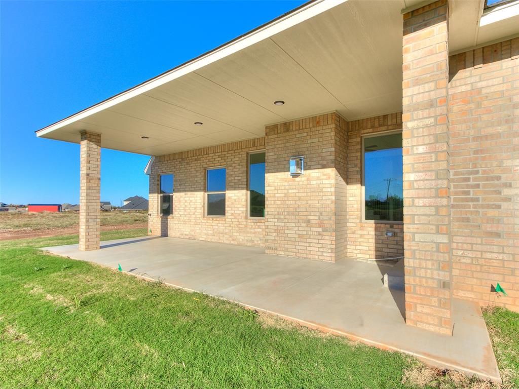 9501 Sultans Water Way Property Photo 4