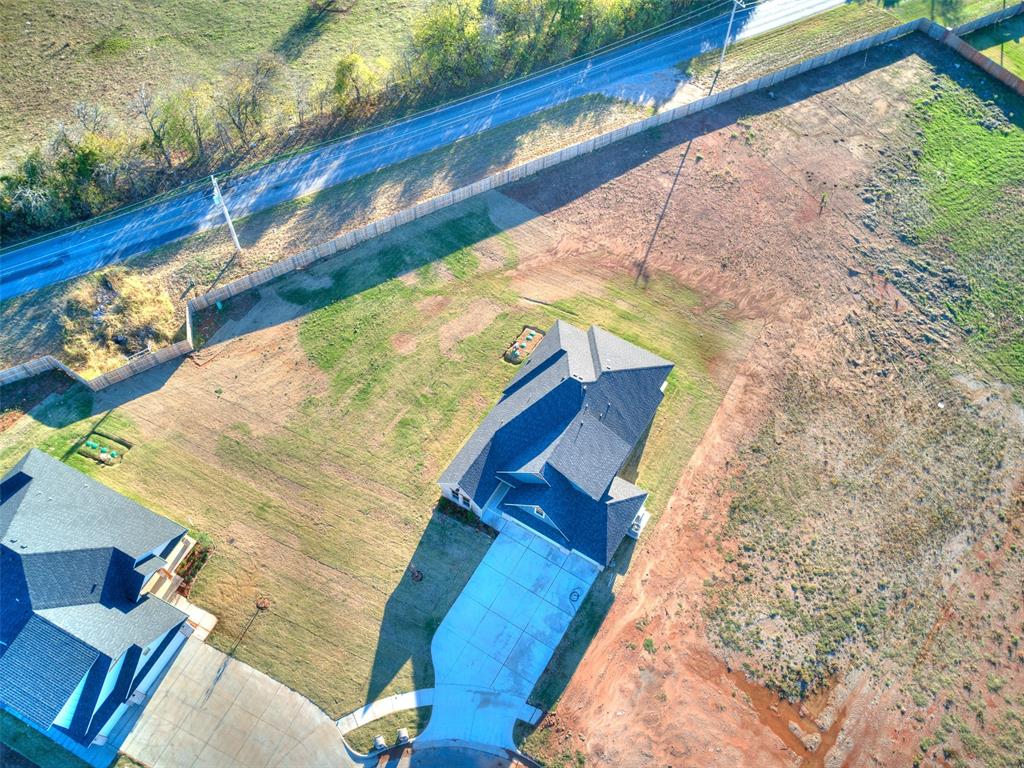 9501 Sultans Water Way Property Photo 6
