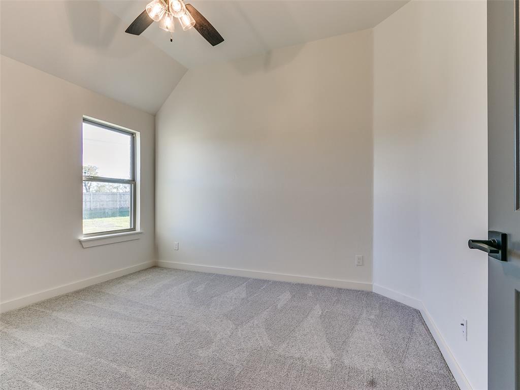 9501 Sultans Water Way Property Photo 8