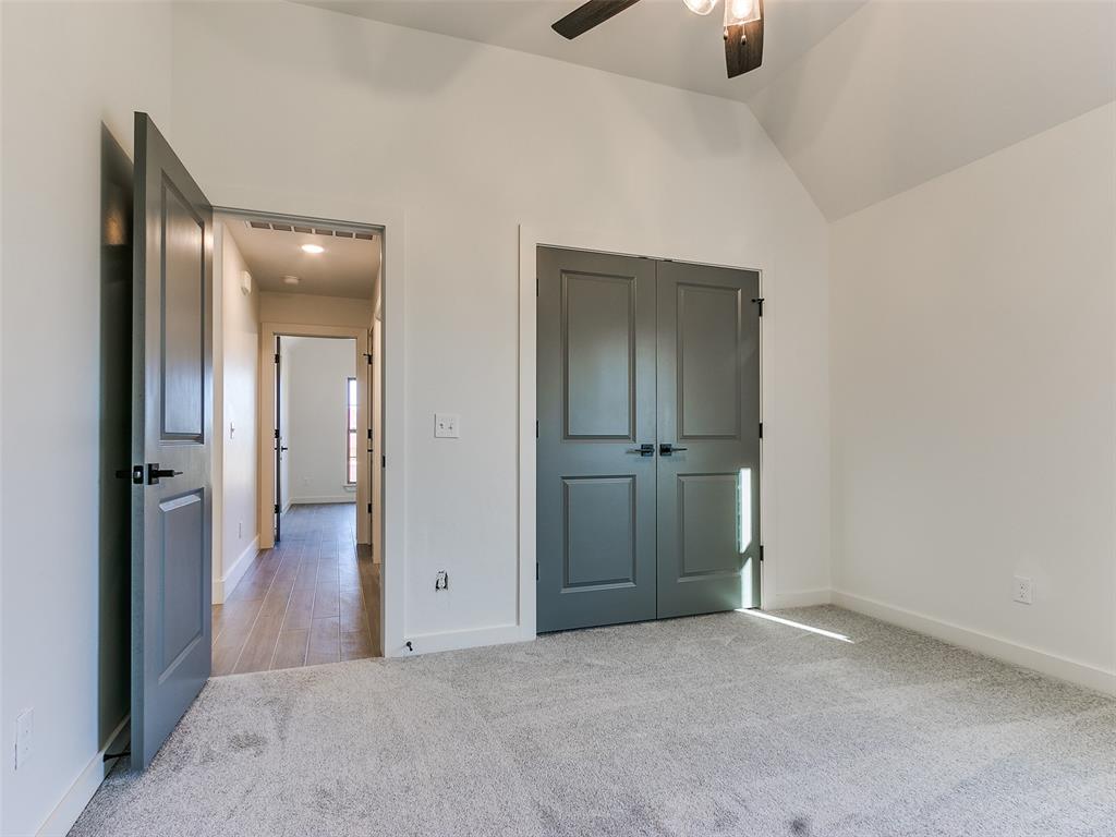 9501 Sultans Water Way Property Photo 9
