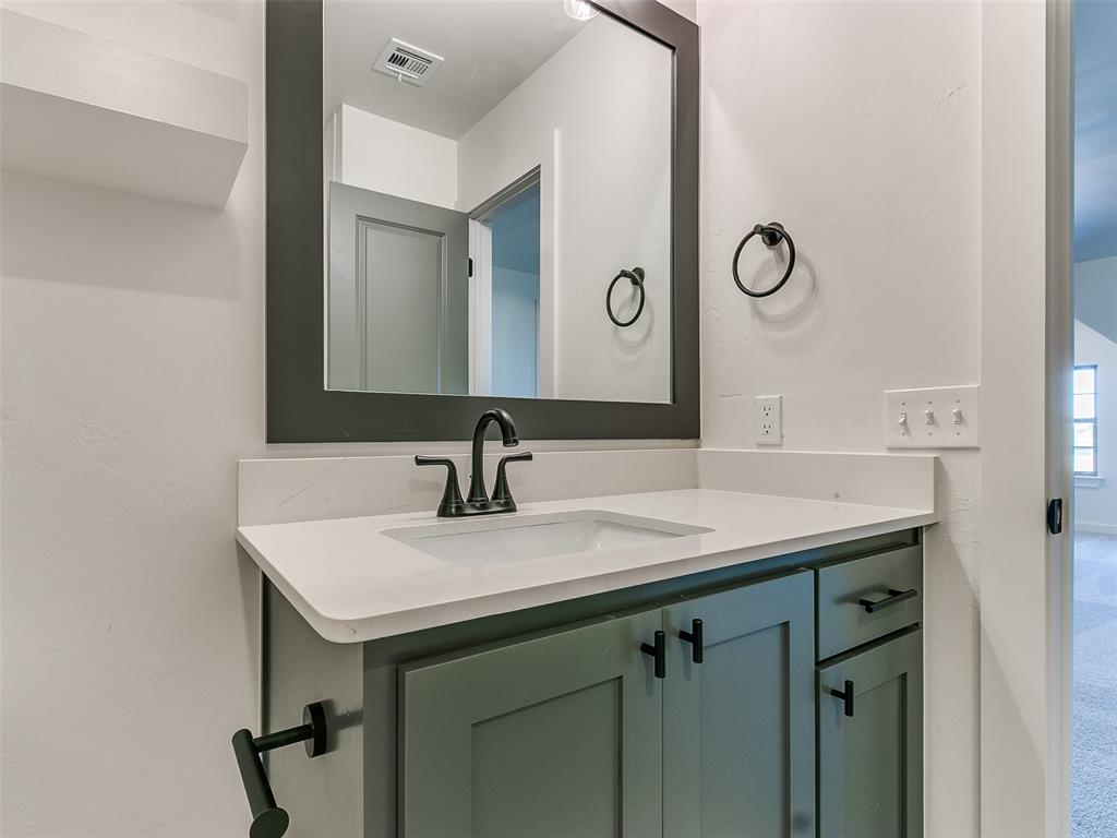 9501 Sultans Water Way Property Photo 10