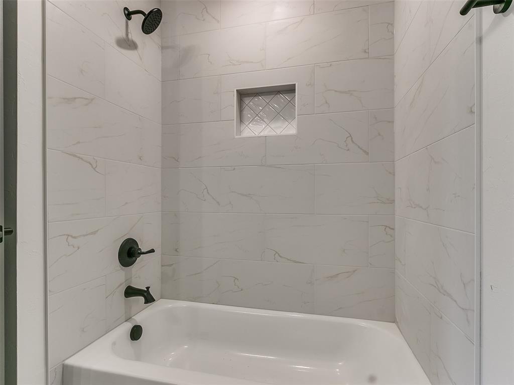 9501 Sultans Water Way Property Photo 11