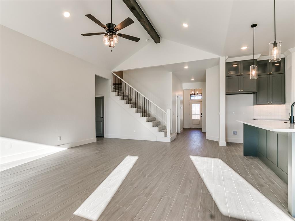 9501 Sultans Water Way Property Photo 12