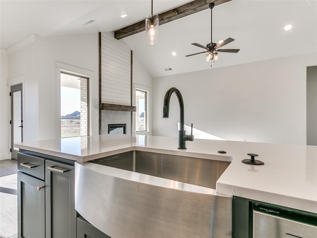 9501 Sultans Water Way Property Photo 15