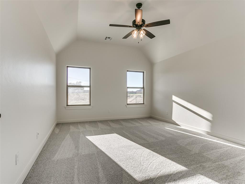 9501 Sultans Water Way Property Photo 19