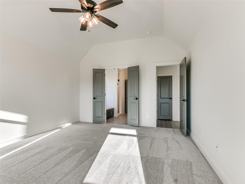 9501 Sultans Water Way Property Photo 20