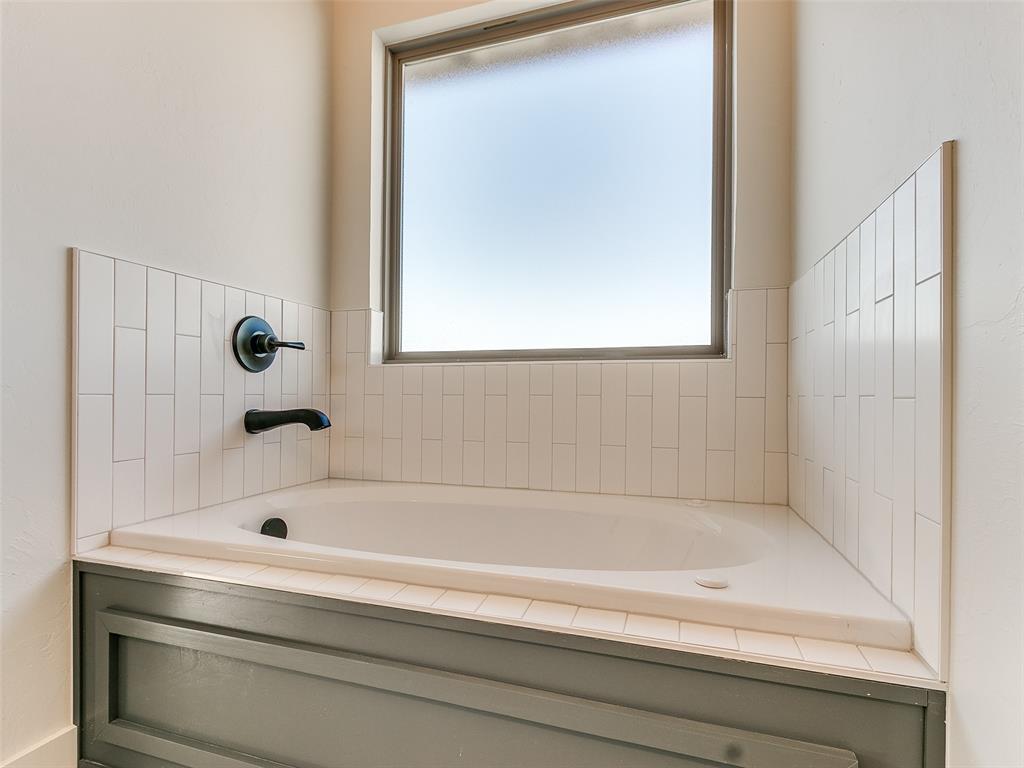 9501 Sultans Water Way Property Photo 24