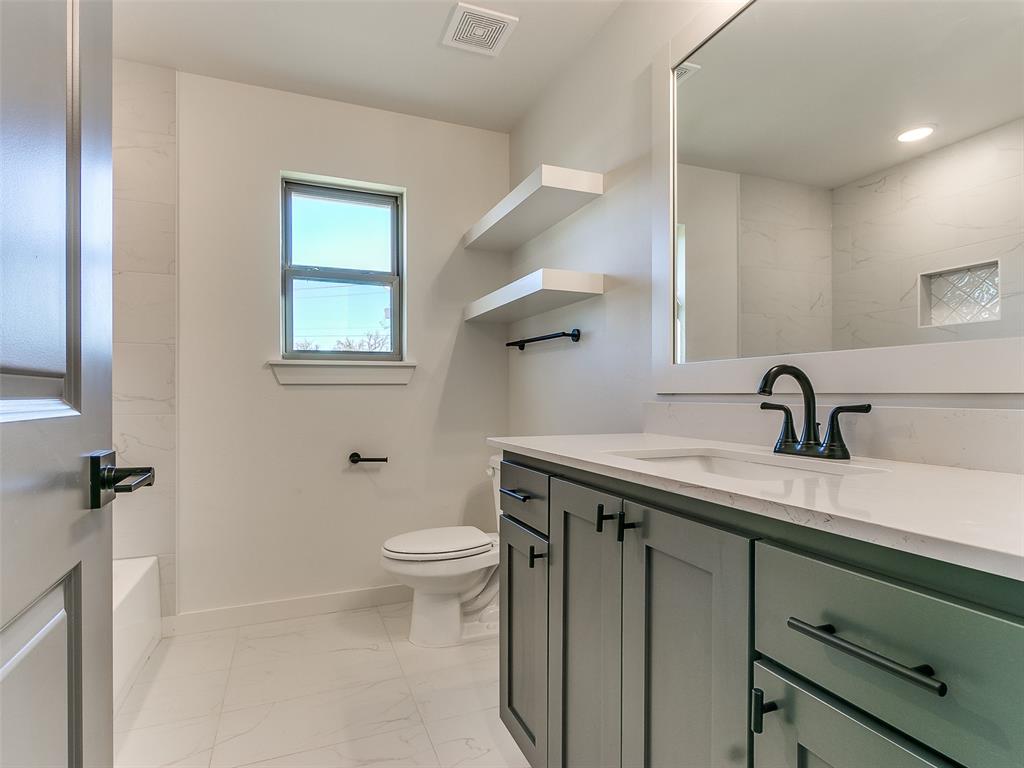 9501 Sultans Water Way Property Photo 31