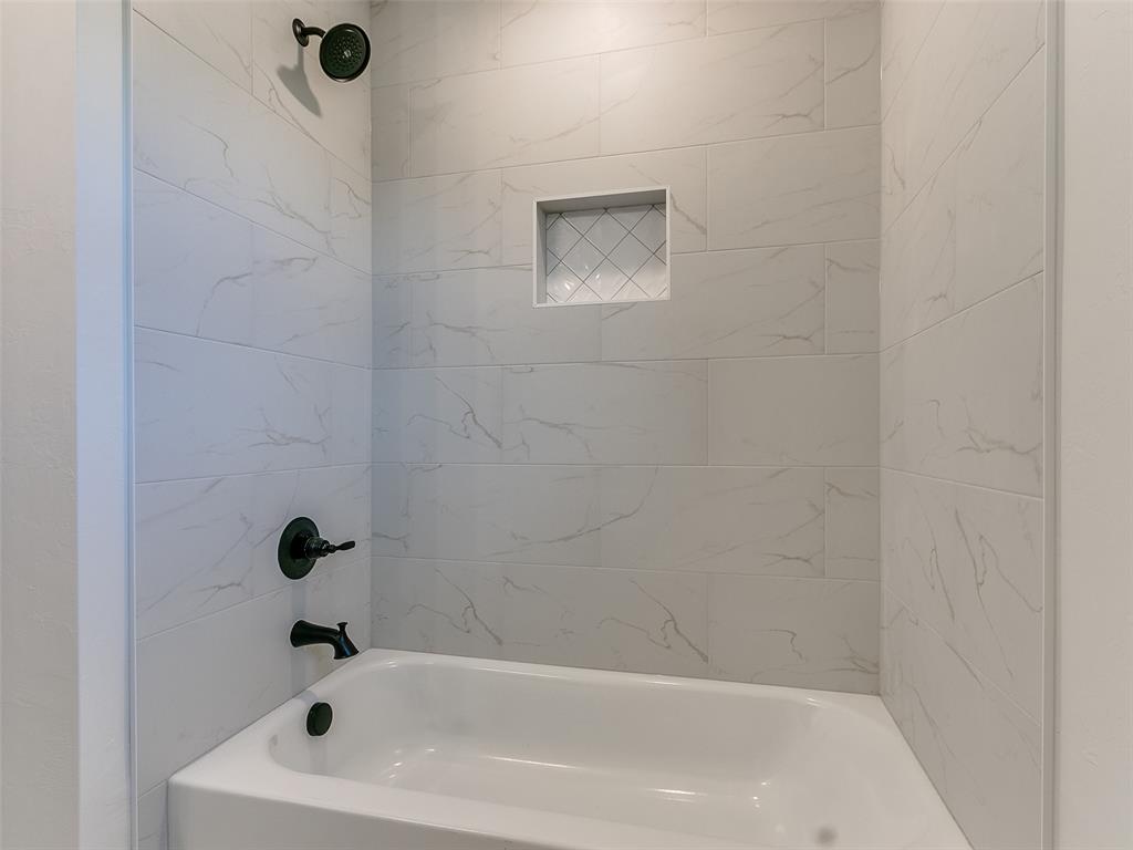 9501 Sultans Water Way Property Photo 32