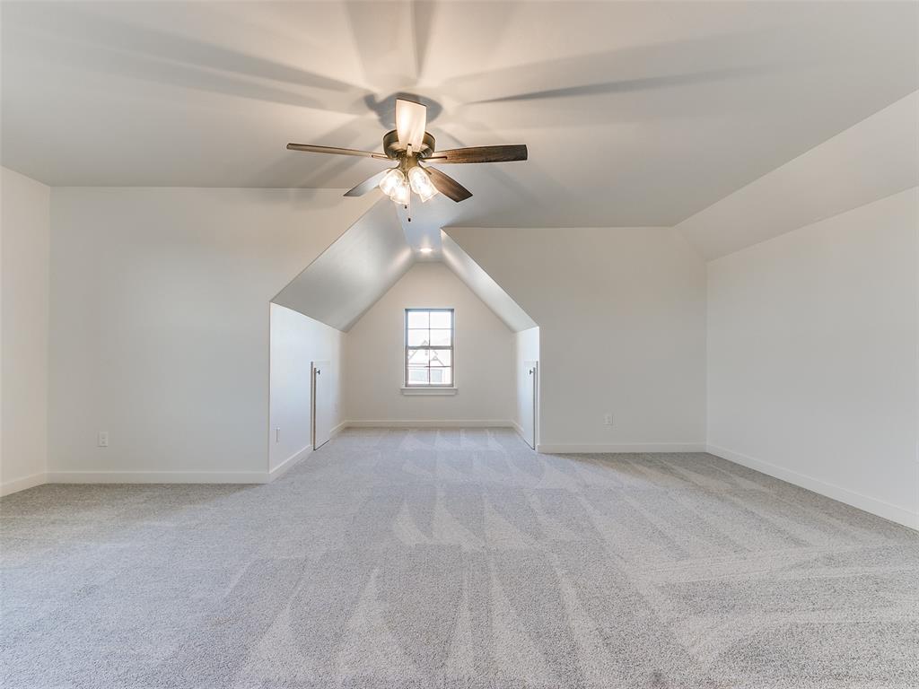 9501 Sultans Water Way Property Photo 34