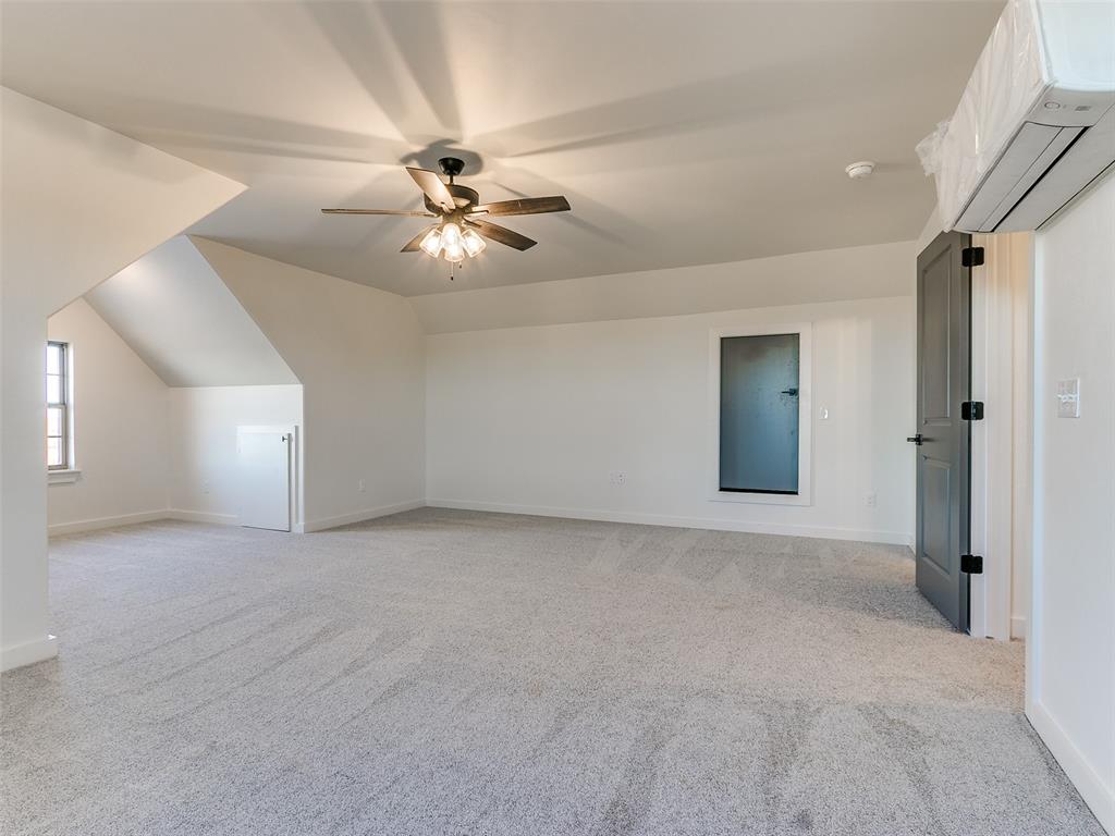 9501 Sultans Water Way Property Photo 35