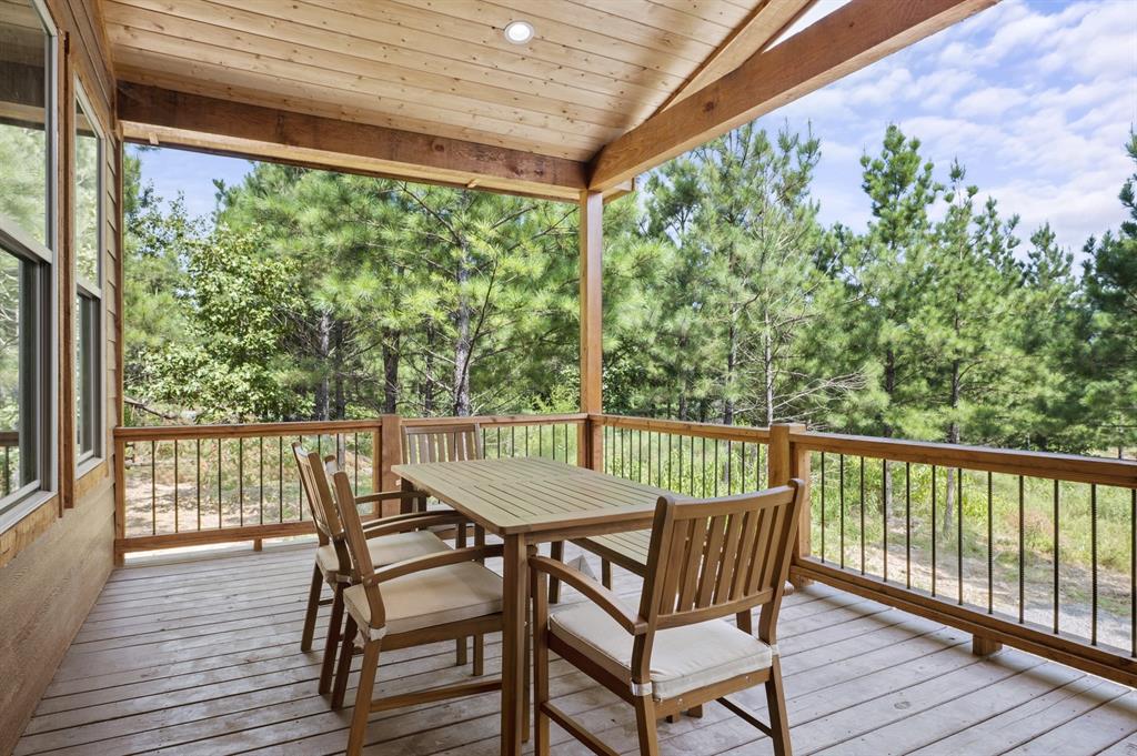 102 Crooked Stick Trail Property Photo 26