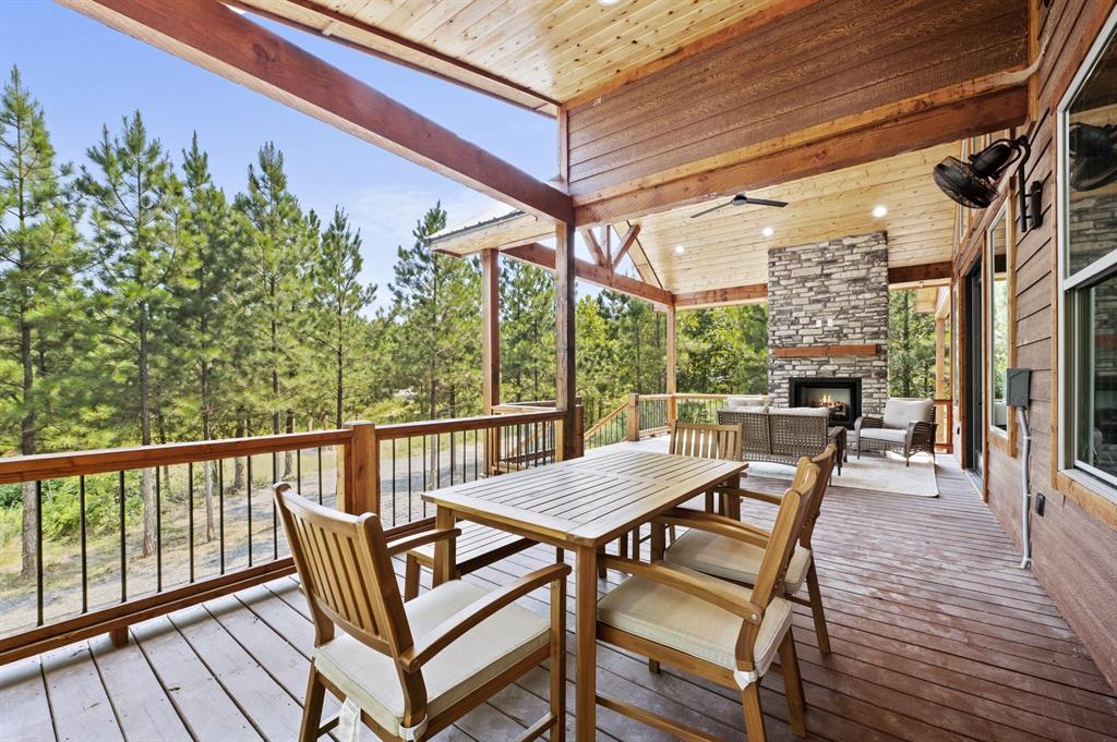 102 Crooked Stick Trail Property Photo 27