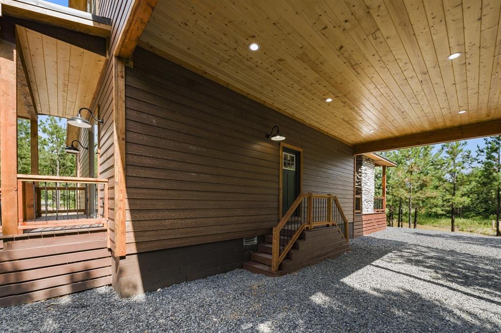 102 Crooked Stick Trail Property Photo 30