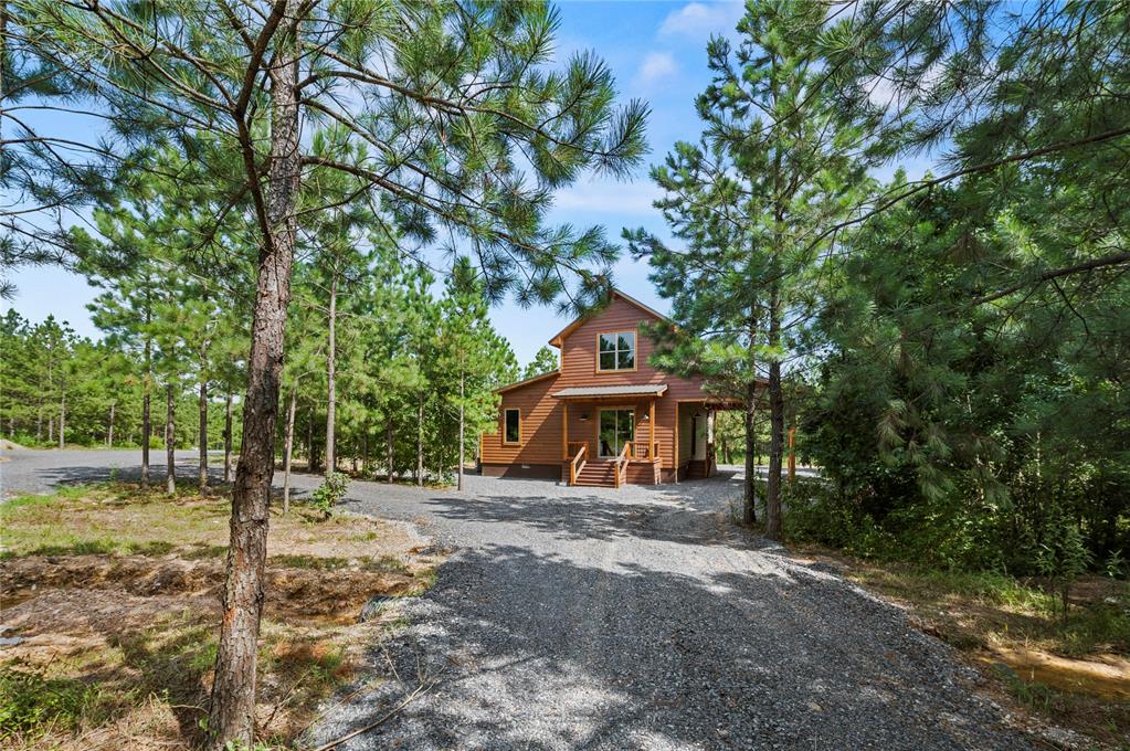 102 Crooked Stick Trail Property Photo 34