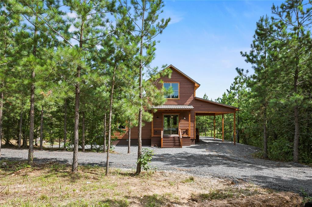 102 Crooked Stick Trail Property Photo 35