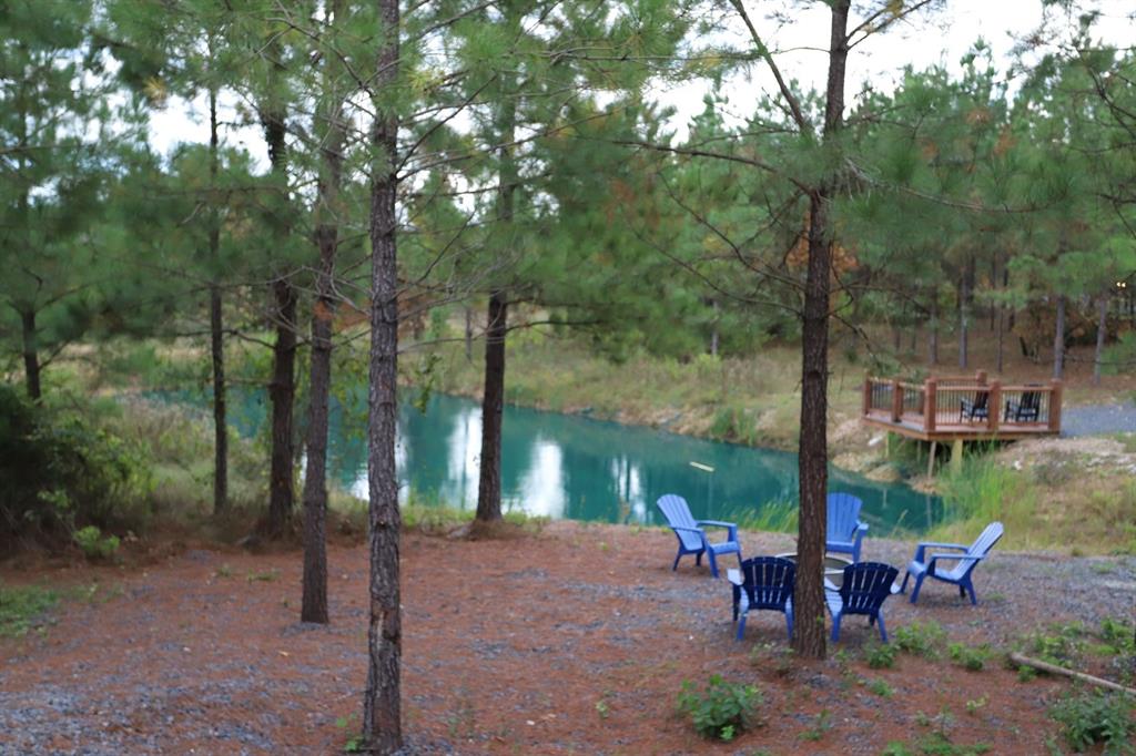102 Crooked Stick Trail Property Photo 37