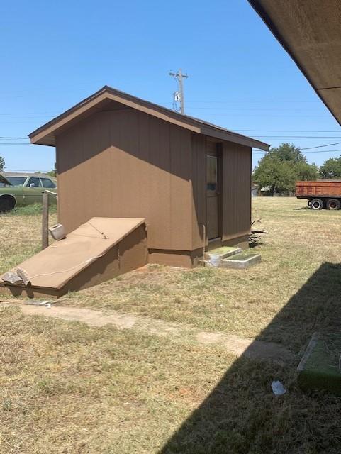 505 N 6th Street Property Photo 2