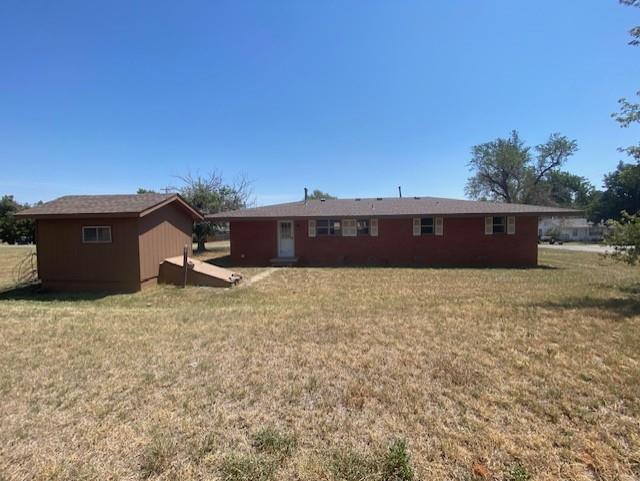 505 N 6th Street Property Photo 3