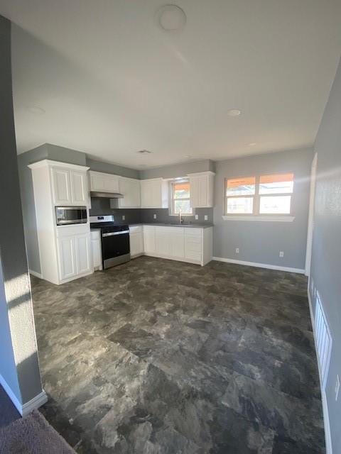 505 N 6th Street Property Photo 4