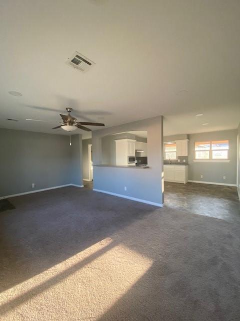 505 N 6th Street Property Photo 5