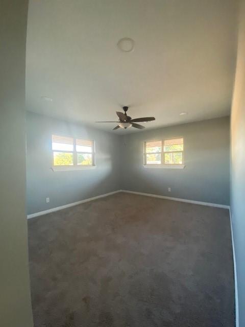 505 N 6th Street Property Photo 8