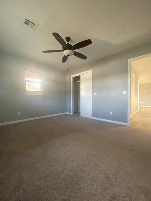 505 N 6th Street Property Photo 10
