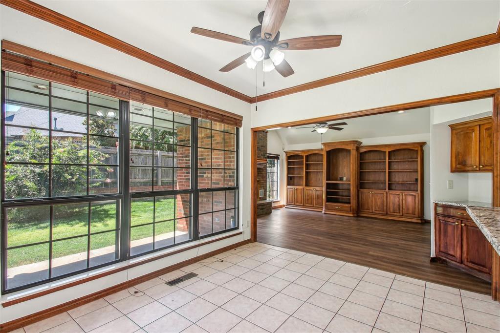 1236 Three Oaks Circle Property Photo 17